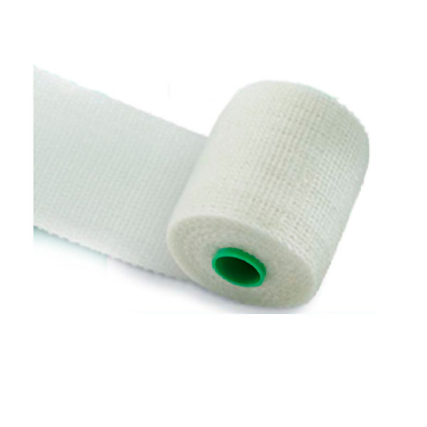 Бинт синтетический затвердевающий Целлакаст Актив 10см х 3.6м