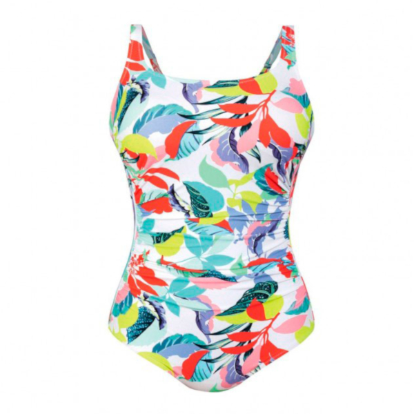 Купальник Anita 6330 009 цветной Купальник Anita 6330 009 цветной