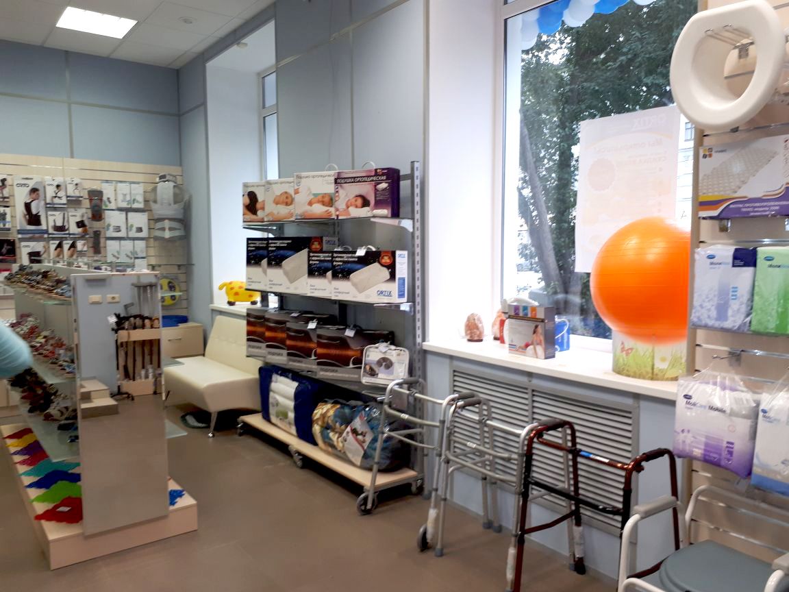 IMG-20170913-WA0073.jpg IMG-20170913-WA0073.jpg