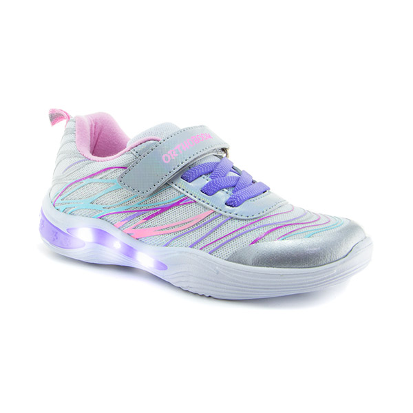 Кроссовки ортопедические Ортобум для девочек 37054-05 013479.jpg