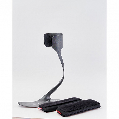 Ортез Ottobock при отвисающей стопе WalkOn Flex 28U22 левый. Изображение 6 из 8