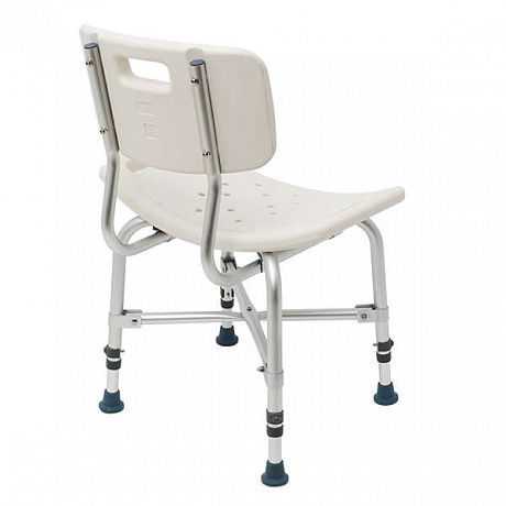 Стул для ванной комнаты Симс-2 10578. Изображение 3 из 5