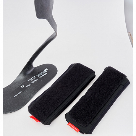 Ортез Ottobock при отвисающей стопе WalkOn Flex 28U22 левый. Изображение 7 из 8