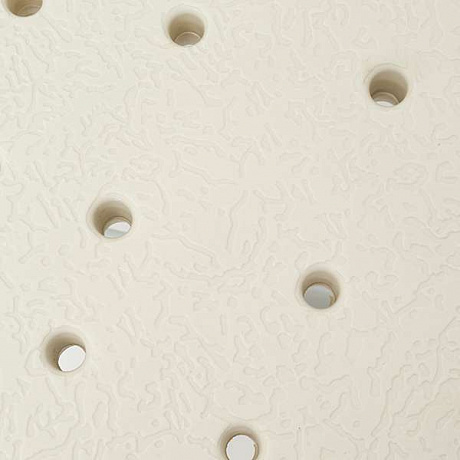 Стул для ванной комнаты Симс-2 10578. Изображение 5 из 5