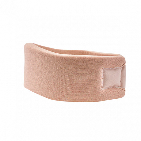 Бандаж шейный взрослый Тривес Т.51.01. Изображение 5 из 6