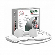 Алмаг+ аппарат магнитотерапии.