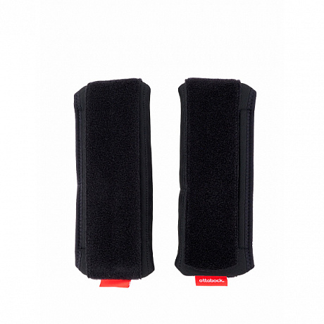 Ортез Ottobock при отвисающей стопе WalkOn Flex 28U22 левый. Изображение 8 из 8