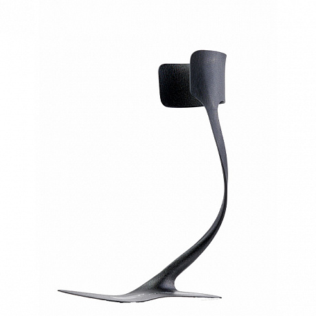 Ортез Ottobock при отвисающей стопе WalkOn Flex 28U22 левый. Изображение 5 из 8