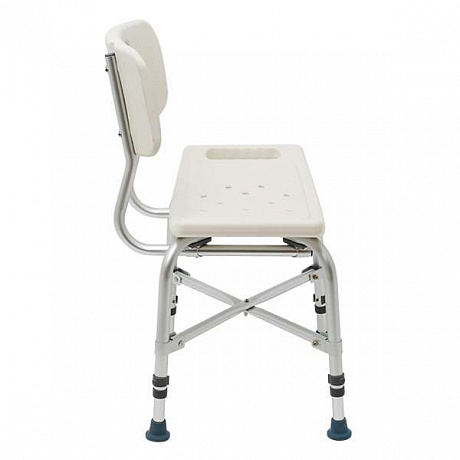 Стул для ванной комнаты Симс-2 10578. Изображение 2 из 5